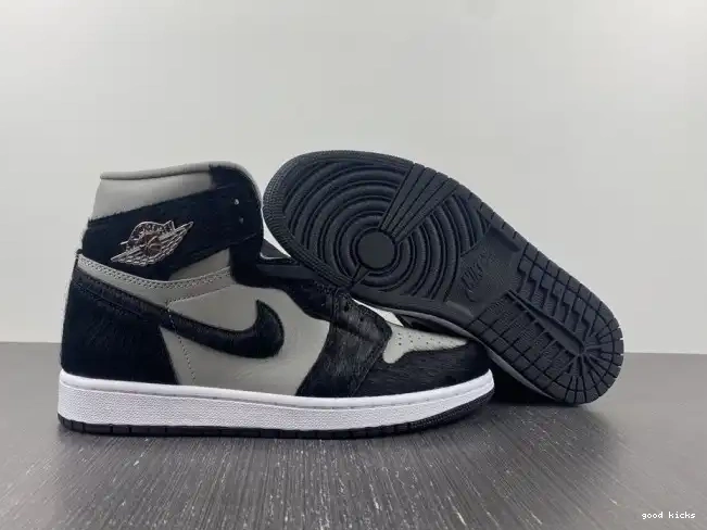 Rep Jordan Twist DZ2523-001 1 OG 2.0 WMNS High Air 0419